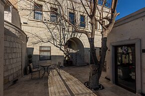 Arcus Cappadocia