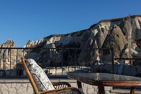 Arcus Cappadocia