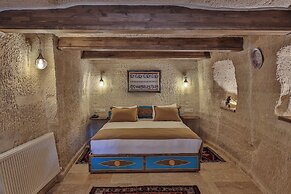Arcus Cappadocia