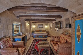Arcus Cappadocia