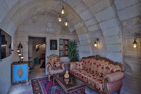 Arcus Cappadocia