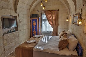 Arcus Cappadocia