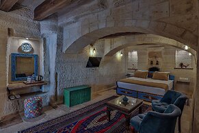 Arcus Cappadocia