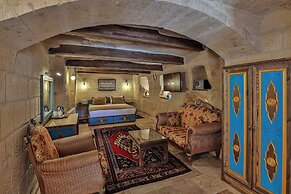 Arcus Cappadocia