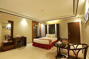 Sonargaon Royal Resort