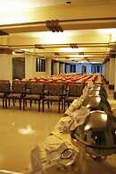 Sonargaon Royal Resort