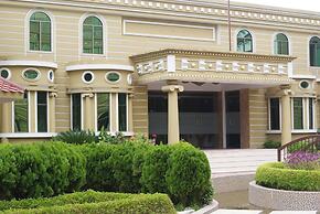 Sonargaon Royal Resort