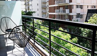OWN Palermo