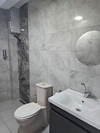 Pamir Butik Otel