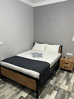 Pamir Butik Otel