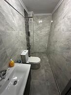Pamir Butik Otel