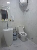 asser hotel pyramids