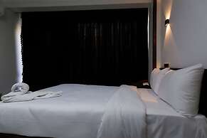 asser hotel pyramids
