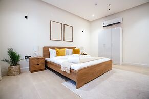 Silkhaus Alajlan Riviera 37