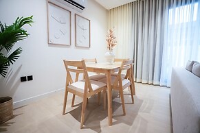 Silkhaus Alajlan Riviera 37