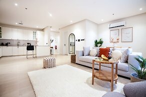Silkhaus Alajlan Riviera 37