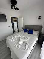 Mavi Restaurant & Apartments 3
