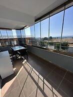 Mavi Restaurant & Apartments 3