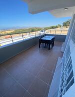 Mavi Restaurant & Apartments 3