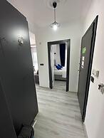 Mavi Restaurant & Apartments 3