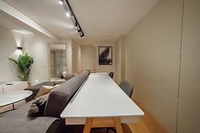 24 Agosto Amazing Triplex by Vacationy