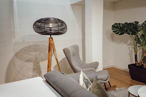 24 Agosto Amazing Triplex by Vacationy