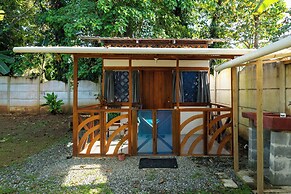 Casa Blanca