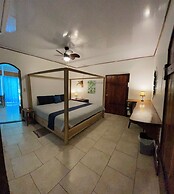 Casa Blanca