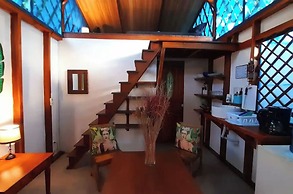 Casa Blanca