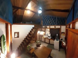 Casa Blanca