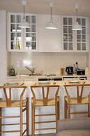 PanMari Apartments