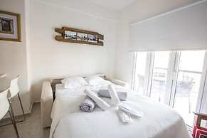 PanMari Apartments