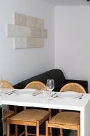 PanMari Apartments