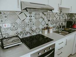 PanMari Apartments