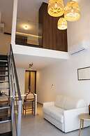 PanMari Apartments