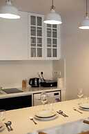 PanMari Apartments