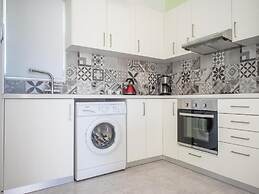 PanMari Apartments