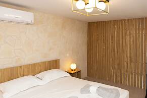 PanMari Apartments