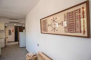 PanMari Apartments