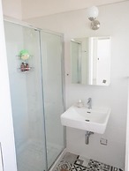 PanMari Apartments