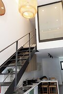 PanMari Apartments