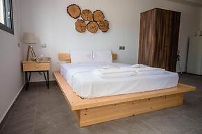 PanMari Apartments
