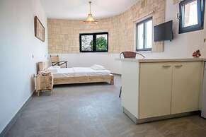PanMari Apartments