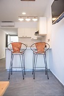 PanMari Apartments