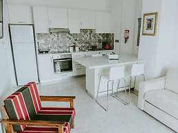 PanMari Apartments
