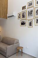 PanMari Apartments