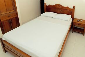 Hotel Gaira Mar