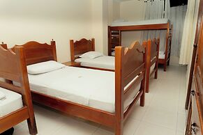 Hotel Gaira Mar