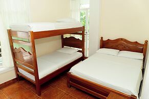 Hotel Gaira Mar
