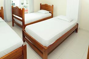 Hotel Gaira Mar